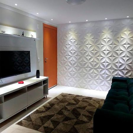 Novidade Otimo Apartamento Em Rio Das Ostras Rj Apartment Ngoại thất bức ảnh