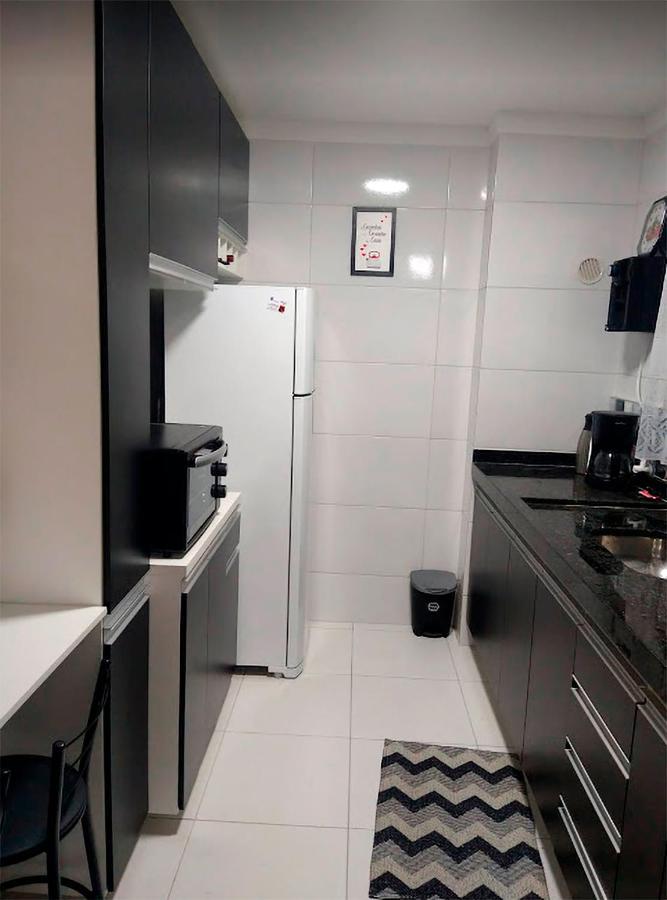 Novidade Otimo Apartamento Em Rio Das Ostras Rj Apartment Ngoại thất bức ảnh