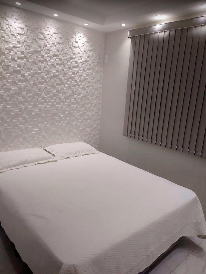 Novidade Otimo Apartamento Em Rio Das Ostras Rj Apartment Ngoại thất bức ảnh